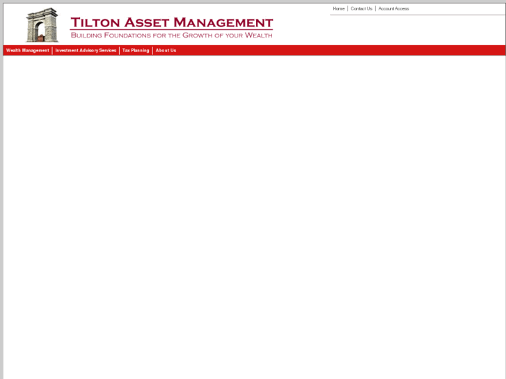 www.tiltonasset.com