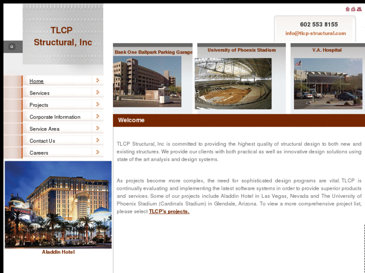 www.tlcp-structural.com