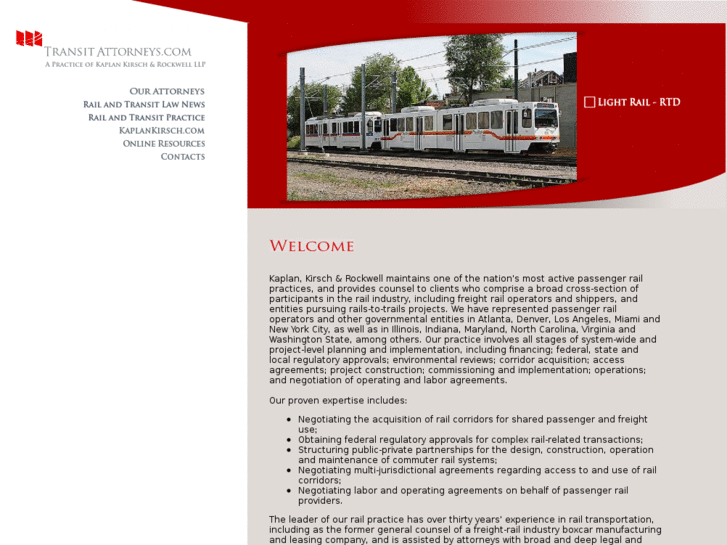 www.transitlawyers.com