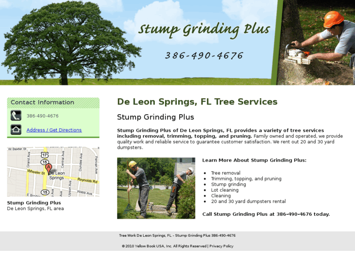 www.treeservicedaytonafl.com