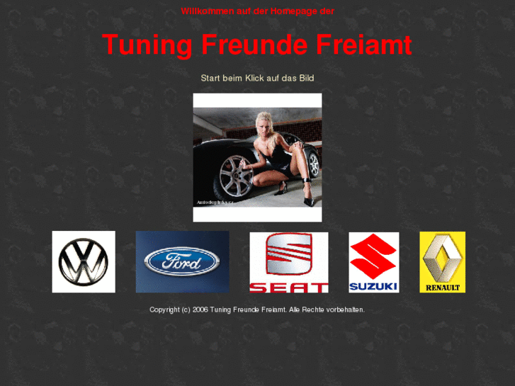 www.tuning-freunde-freiamt.com