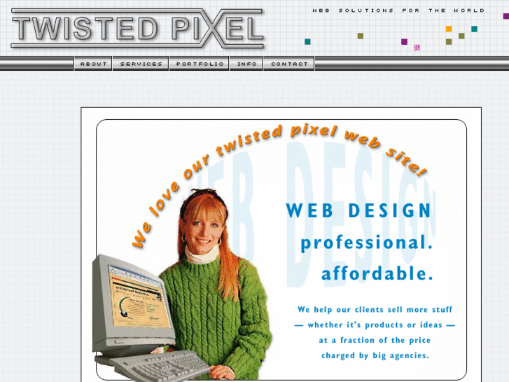 www.twistedpixel.com