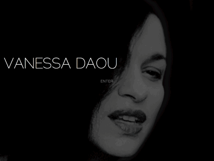 www.vanessadaou.com