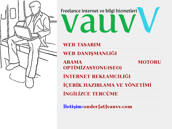 www.vauvv.com