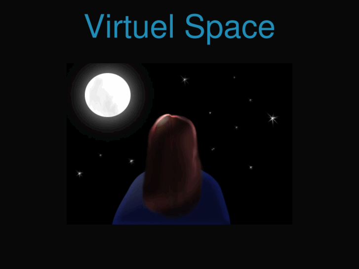 www.virtuelspace.com