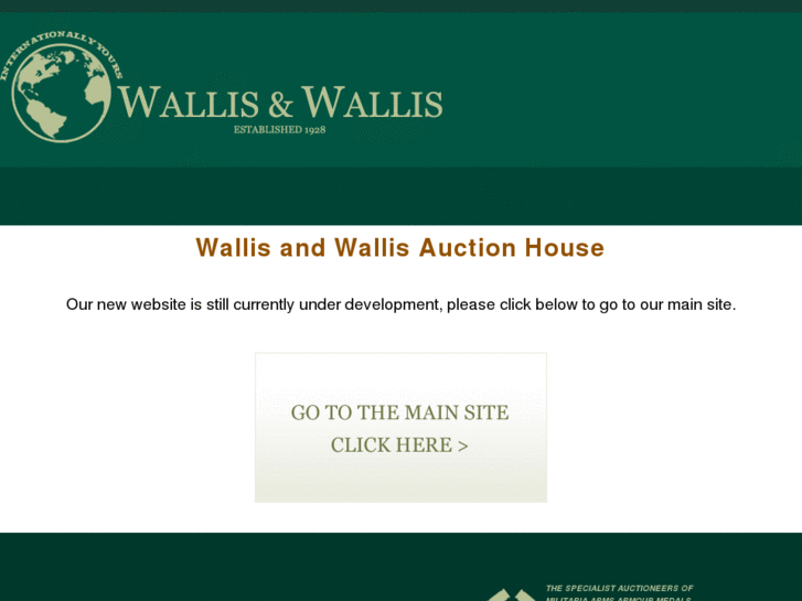 www.wallisandwallis.org