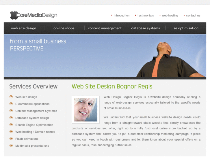 www.webdesignbognorregis.co.uk