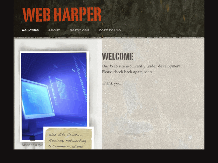 www.webharper.net