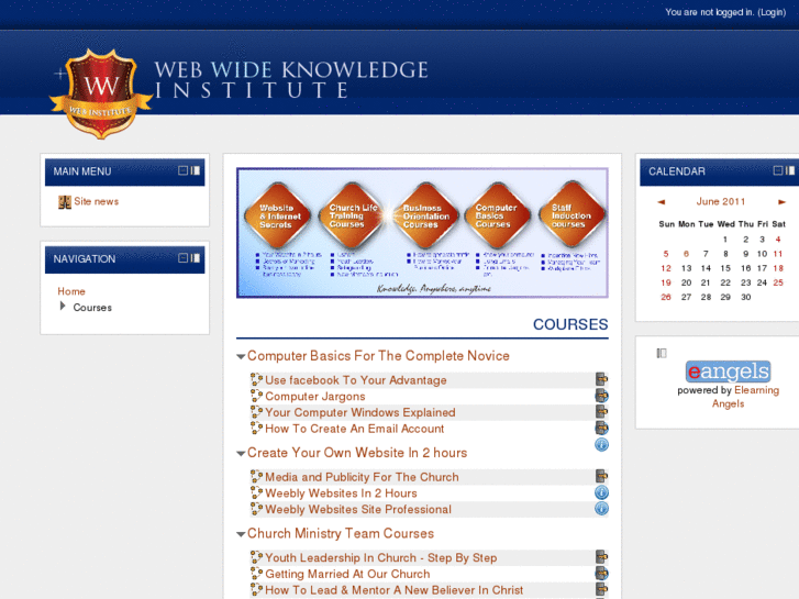 www.webwideknowledge.info