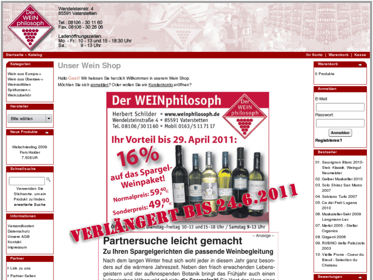 www.weinphilosoph.de