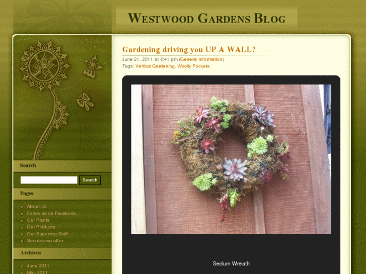 www.westwoodgardensnursery.com