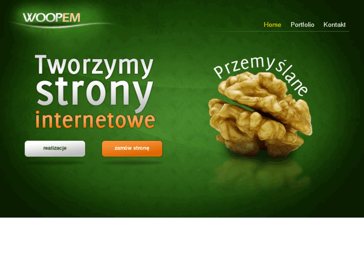 www.woopem.pl