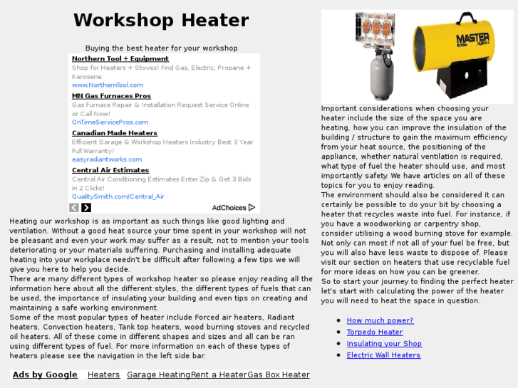 www.workshopheater.org