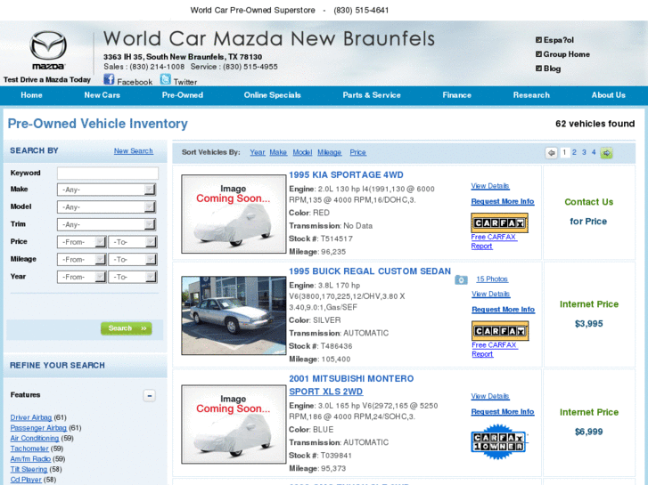 www.worldcarusednb.com