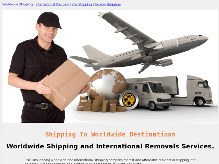 www.worldwide-shipping.biz
