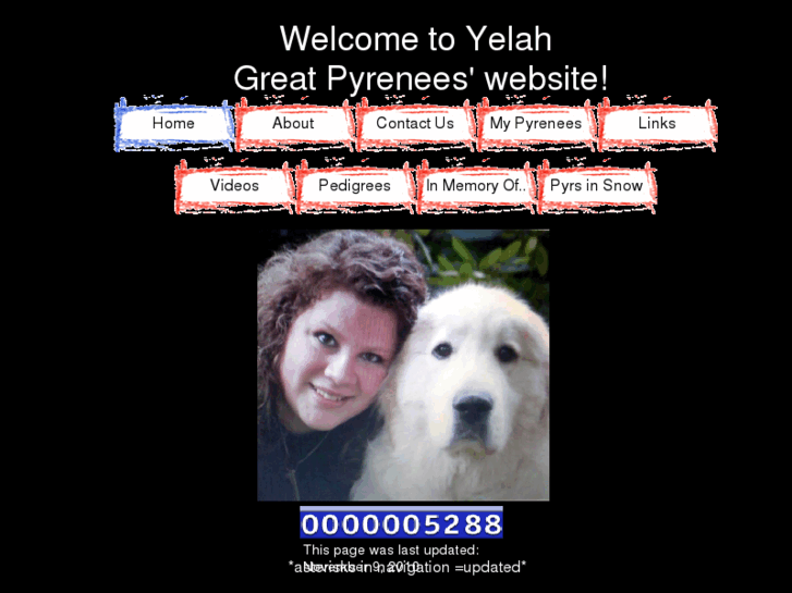 www.yelahpyrenees.com