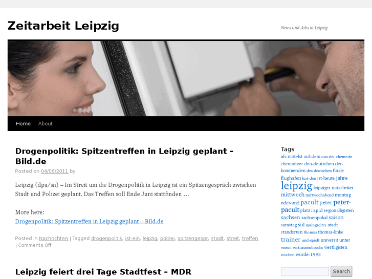 www.zeitarbeit-leipzig.com