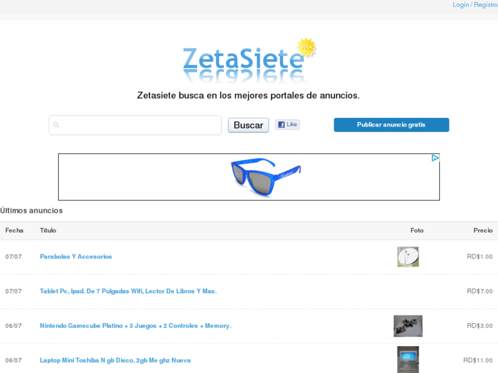 www.zetasiete.com