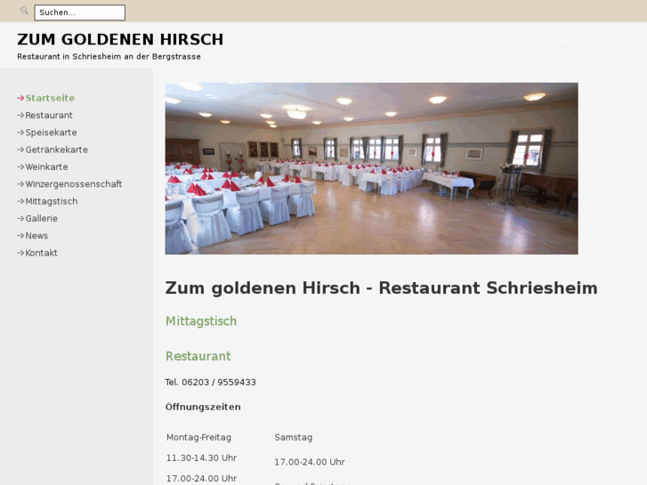 www.zum-goldenen-hirsch.com