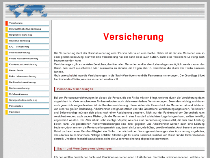 www.1mal1-versicherung.de