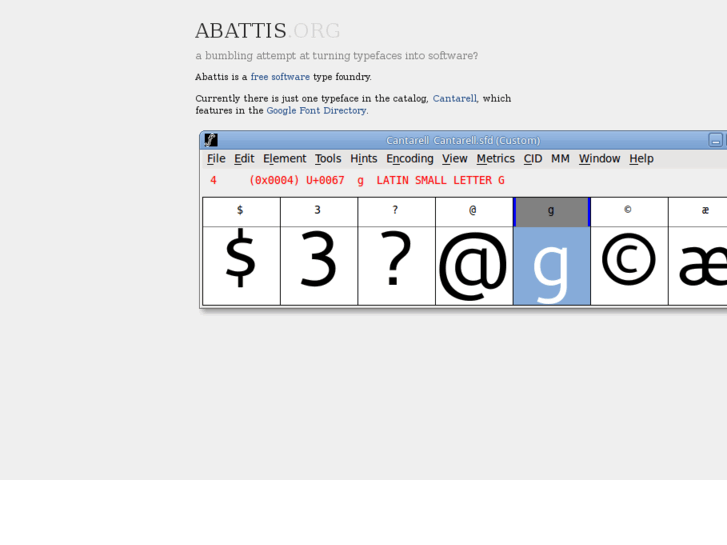 www.abattis.org