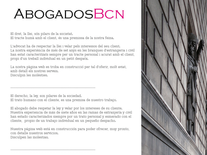 www.abogadosbcn.info