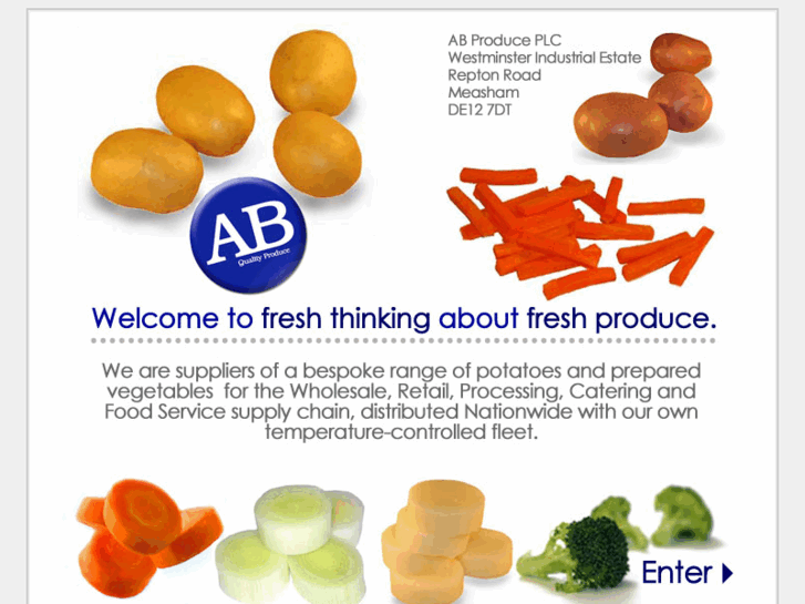 www.abproduce.co.uk