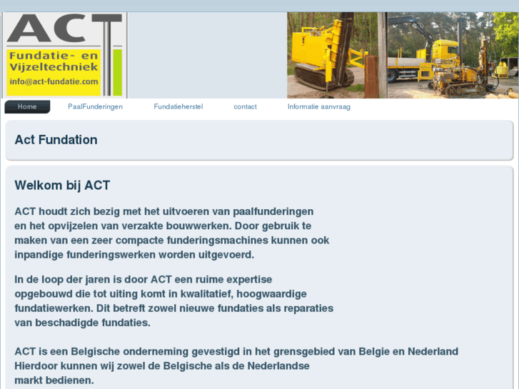 www.act-fundatie.com