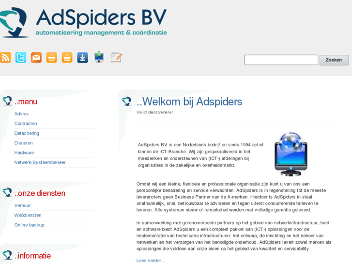 www.adspiders.com