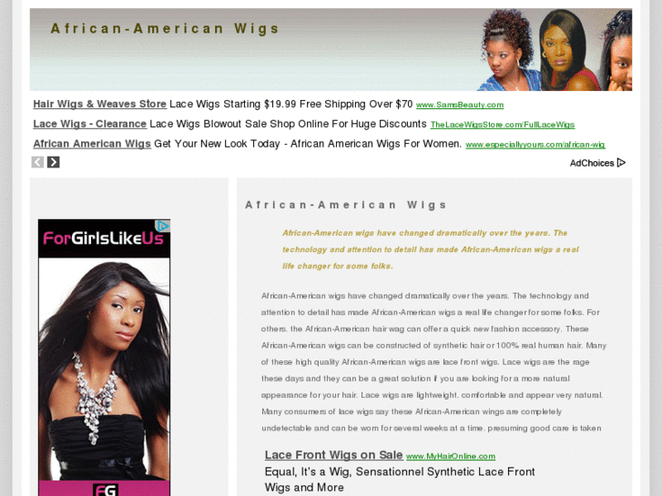 www.african-americanwig.com