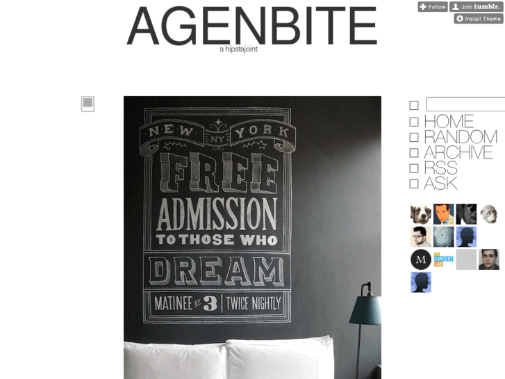 www.agenbite.com