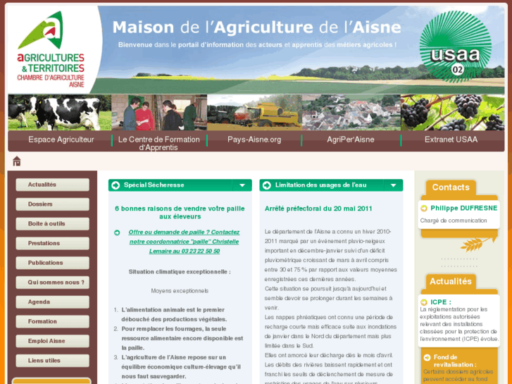 www.agri02.com