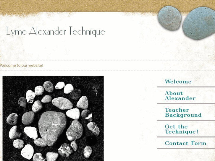 www.alexandertech.info