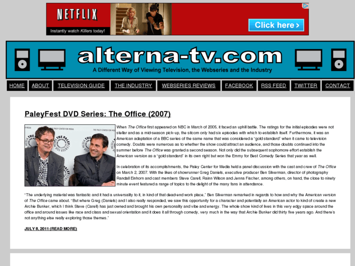 www.alterna-tv.com