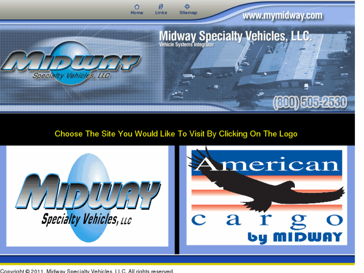 www.americancargobymidway.com