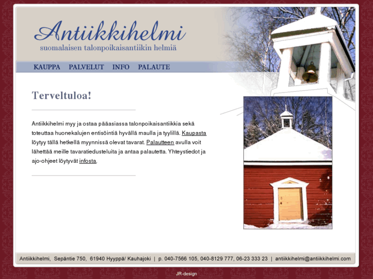 www.antiikkihelmi.com