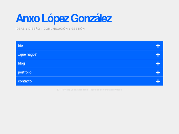 www.anxolopez.eu
