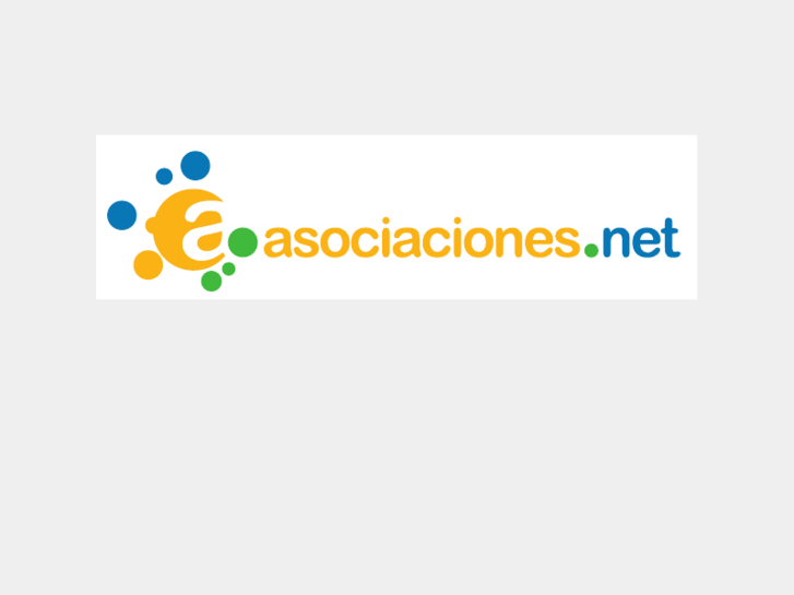 www.asociaciones.net