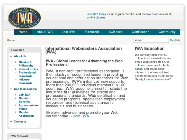 www.association.org