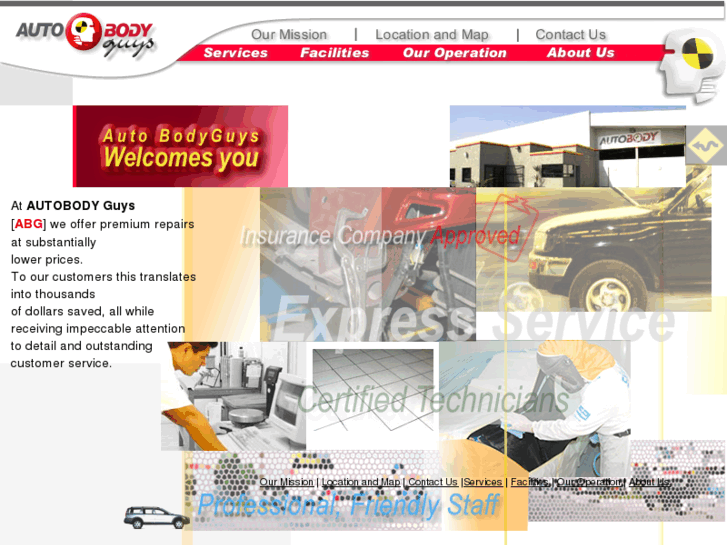 www.autobodyguys.com