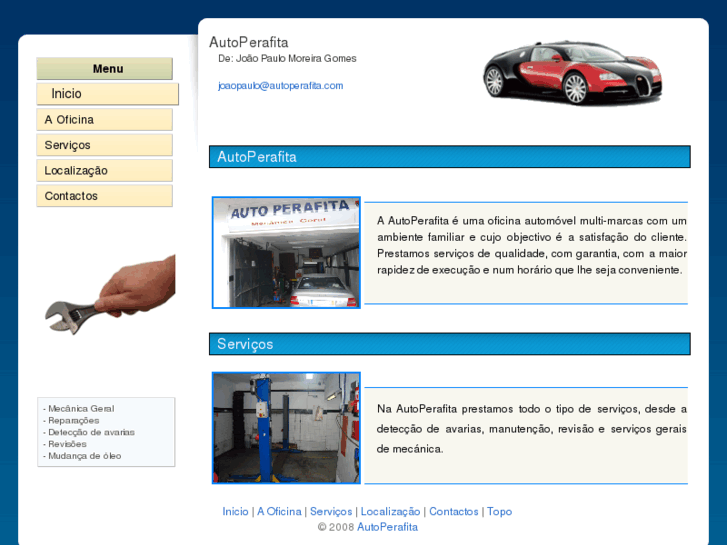 www.autoperafita.com