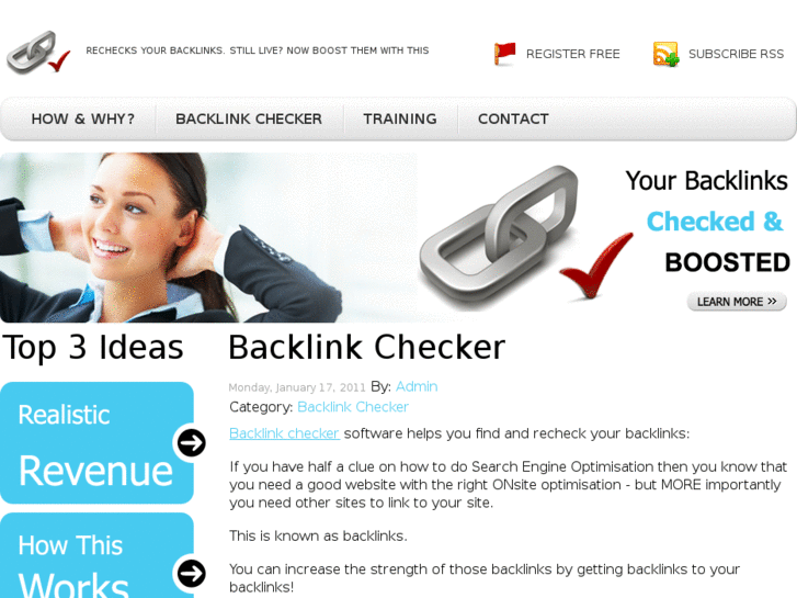 www.backlinkrechecker.com