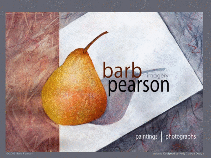 www.barbpearson.com