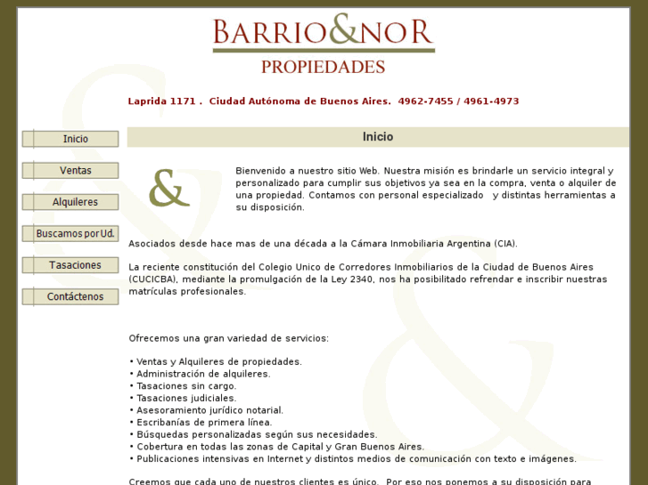 www.barrionor.com