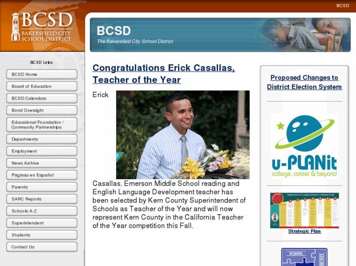 www.bcsd.com