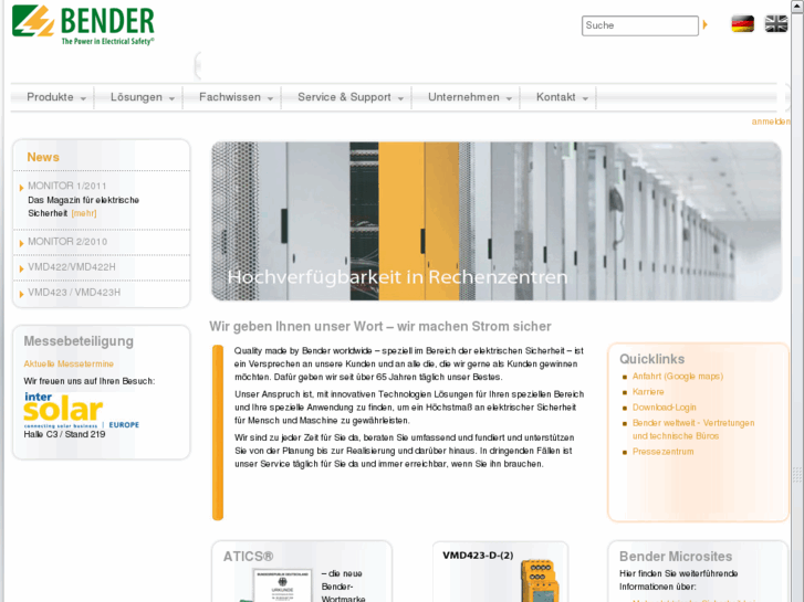 www.bender-ua.com