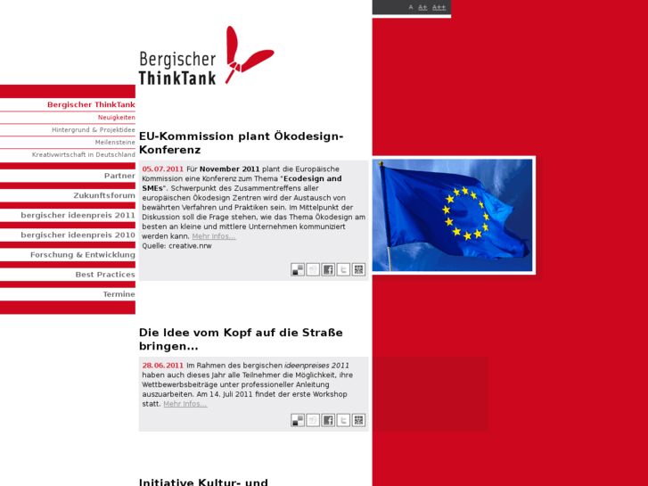 www.bergischer-thinktank.com