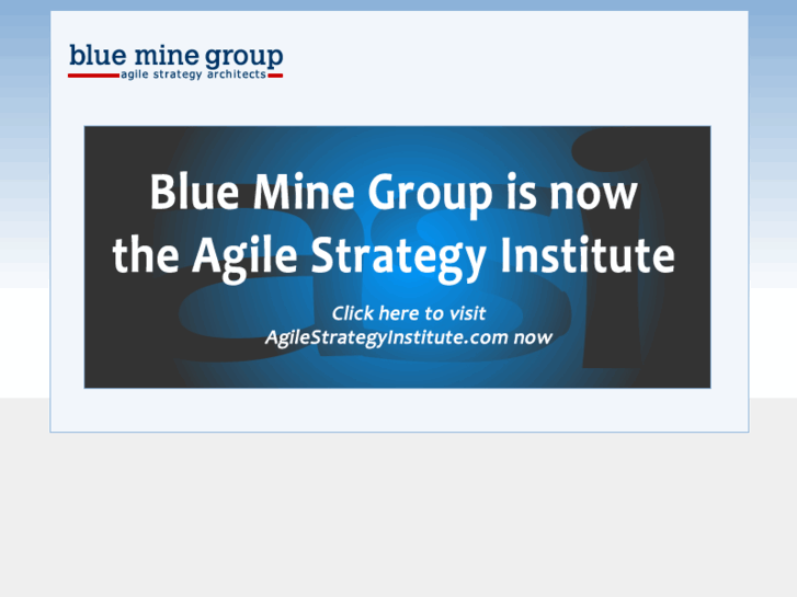 www.blueminegroup.com