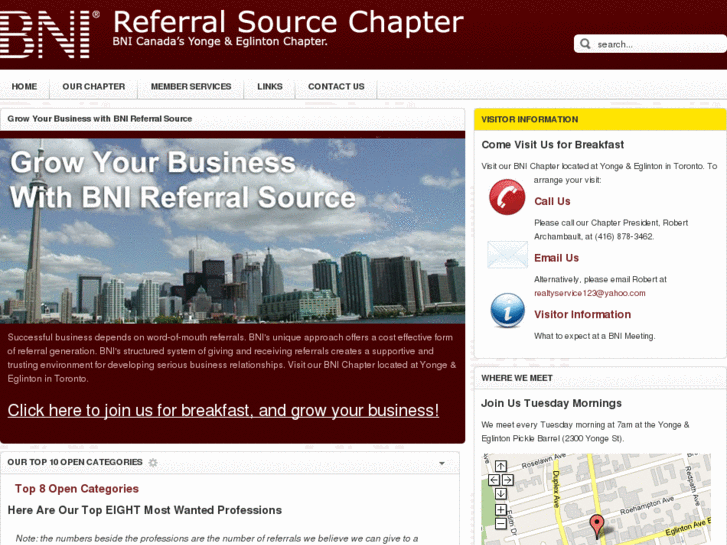 www.bnireferralsource.com