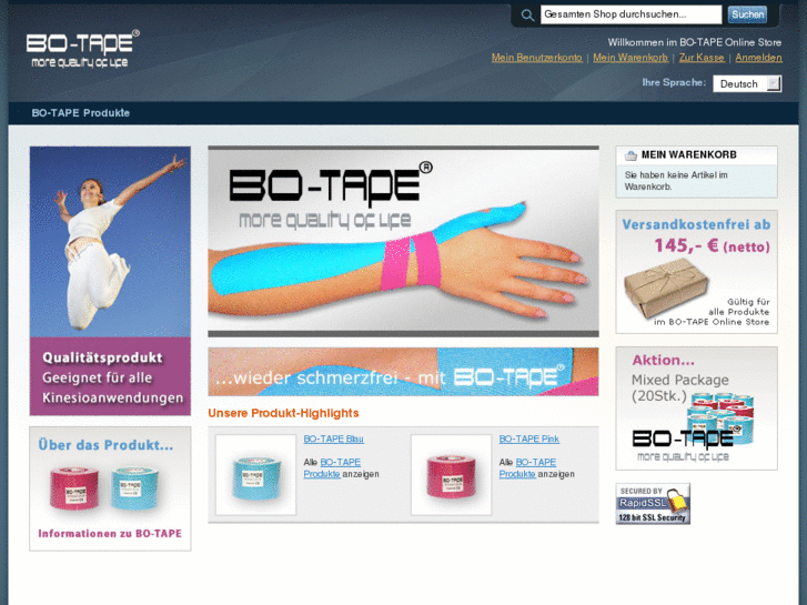 www.bo-tape.com